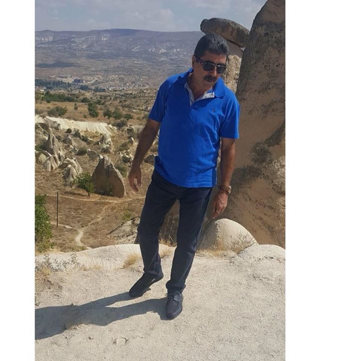 Şaban