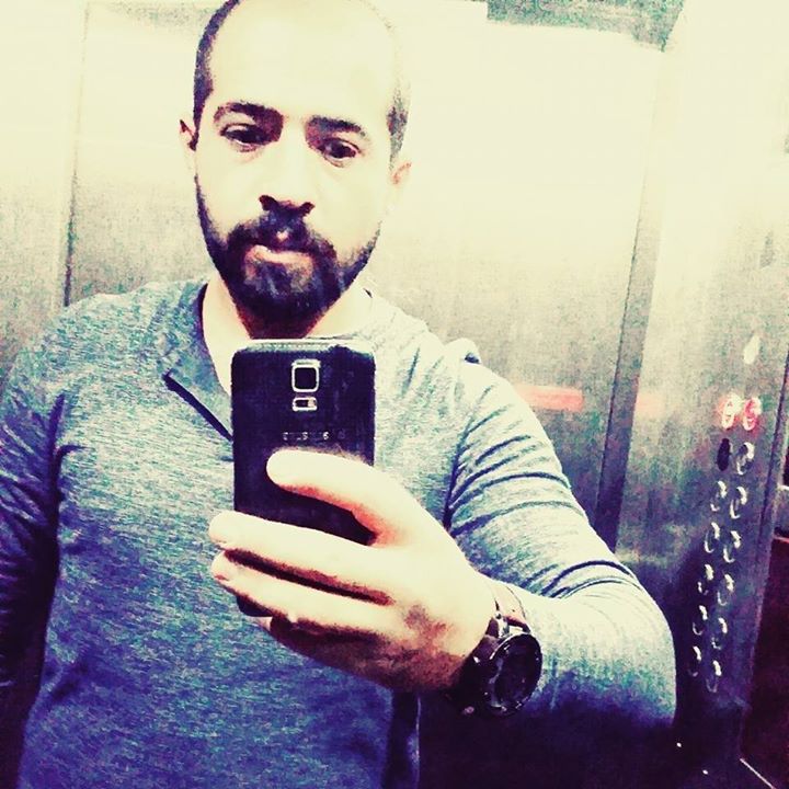 Ibrahim