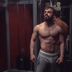 Burak