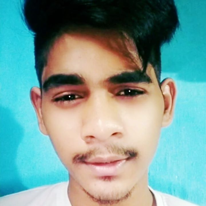 Deepak