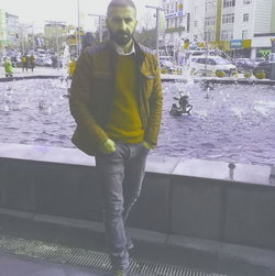 Yüksel