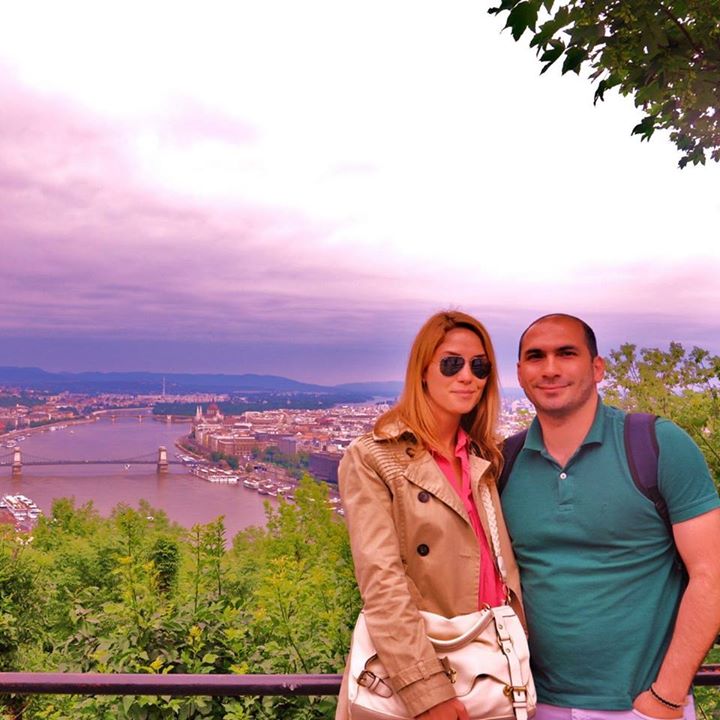 Fatih