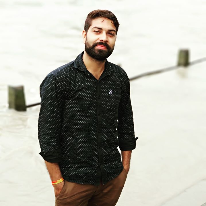 Himanshu