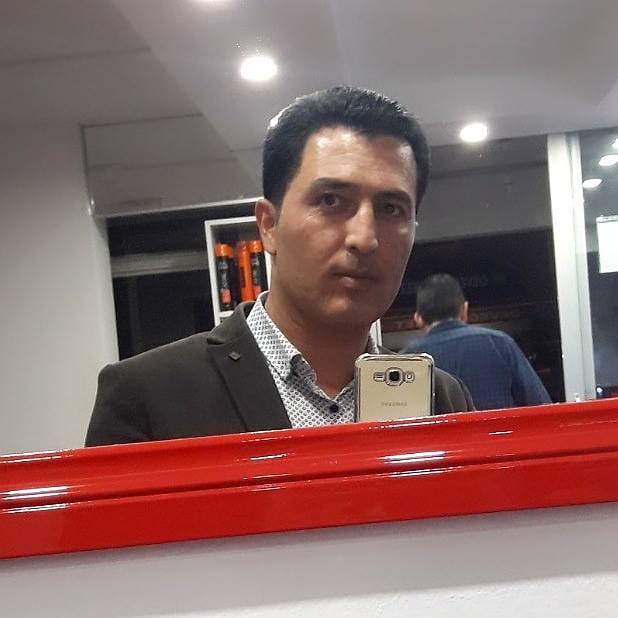 Halil