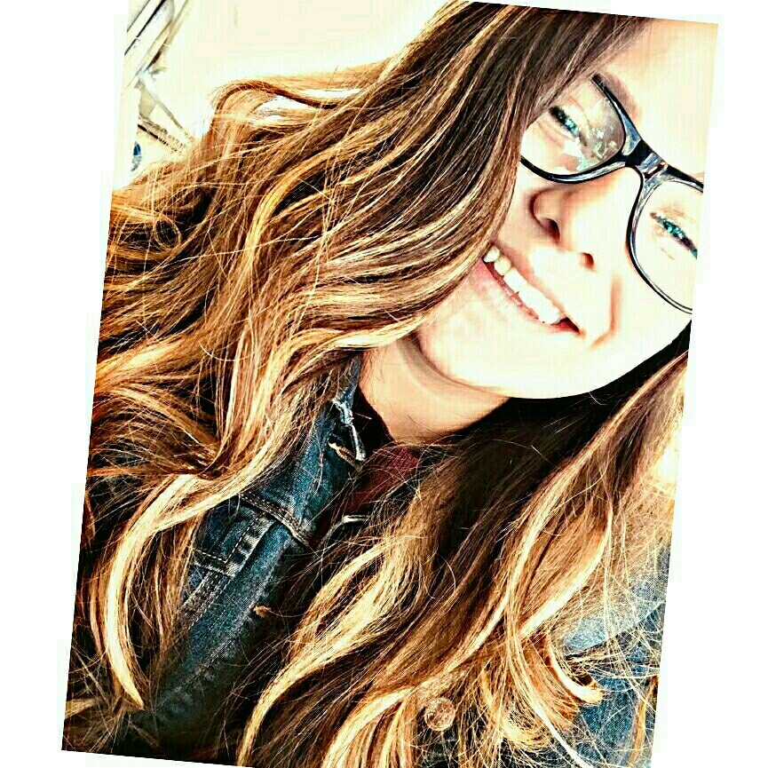Buse