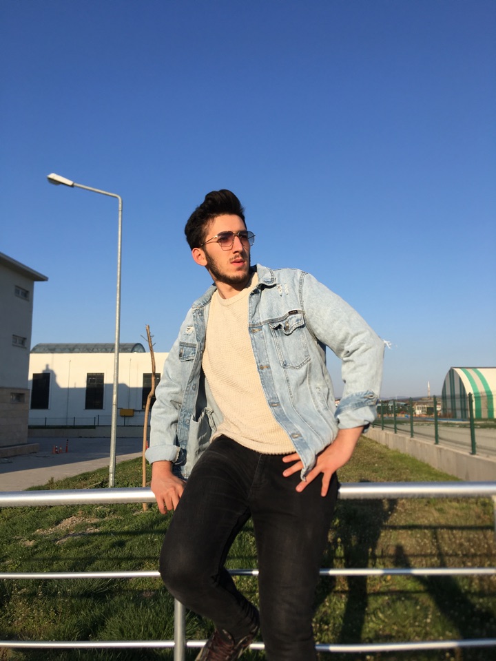 Talha