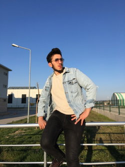 Talha