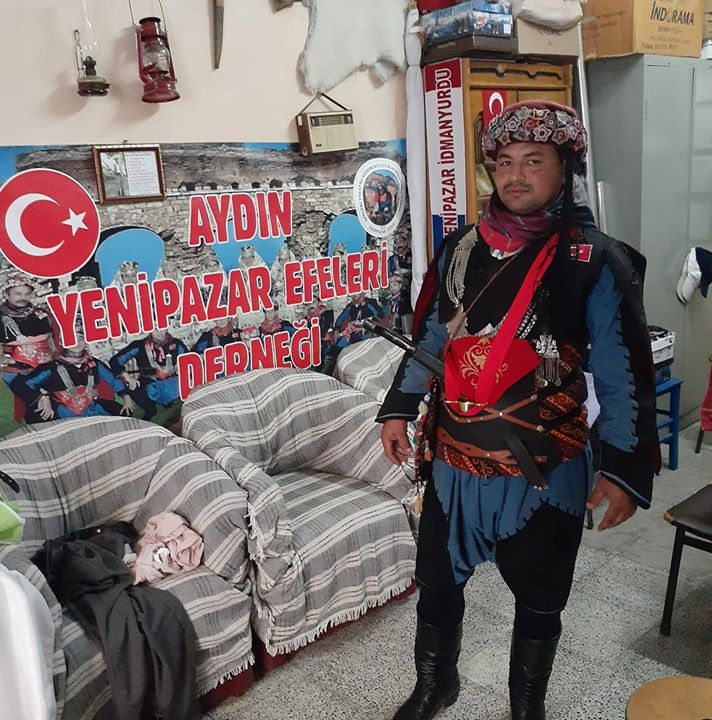 Hasan