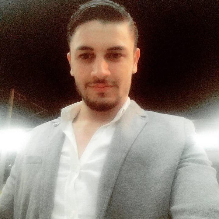 Mücahit