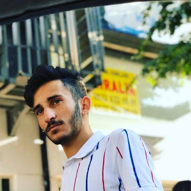 Mehmet
