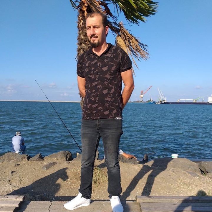Murat