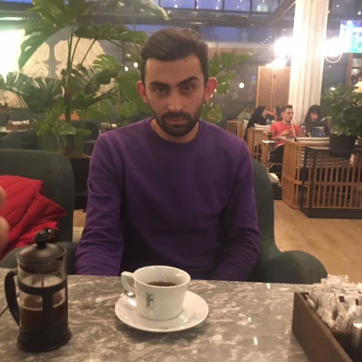 Eyüp