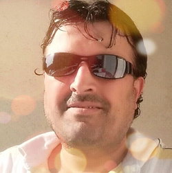 Deniz