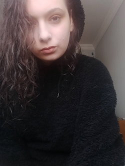 Ayşegül