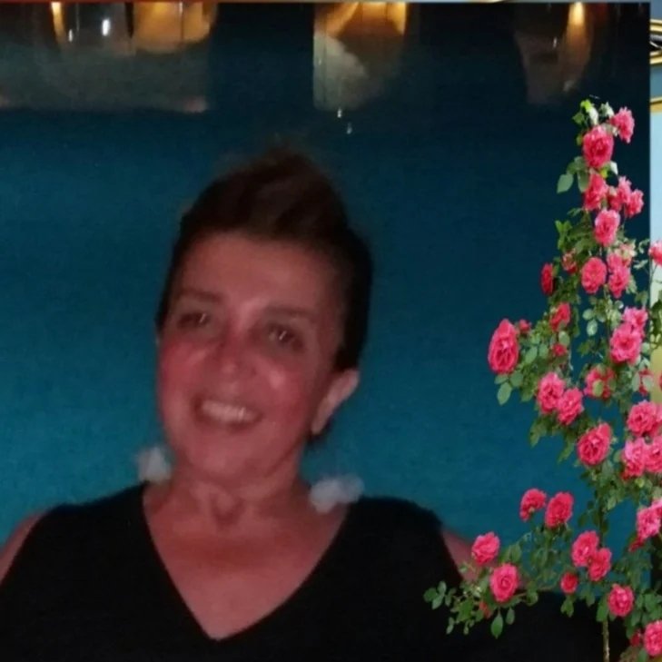 Şenay