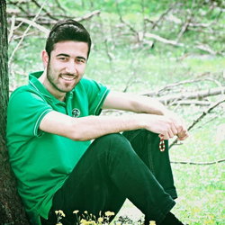 Alper