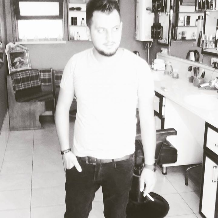 Tayfun