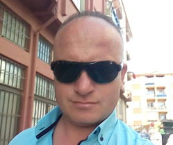 Özcan