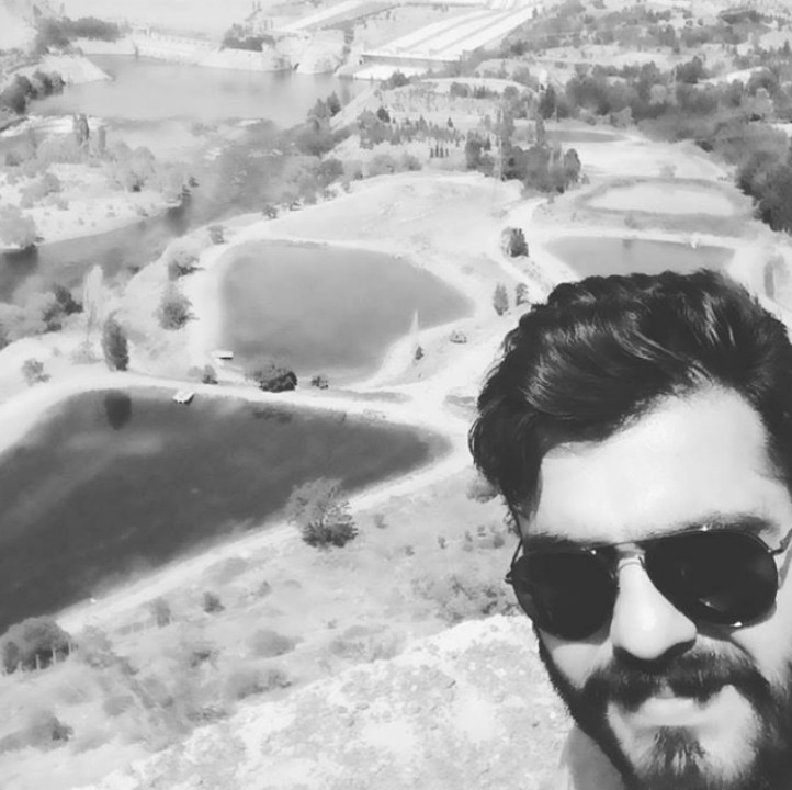 Onur