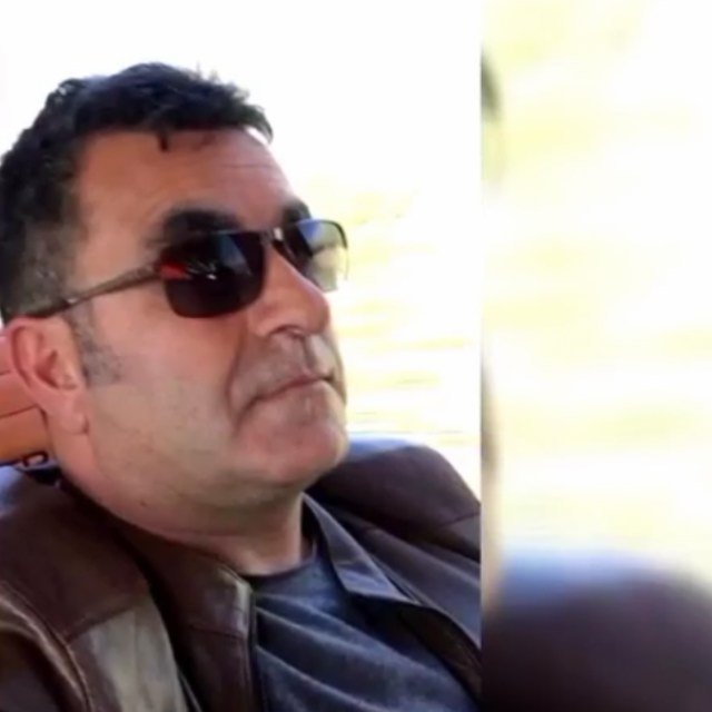 Aydın