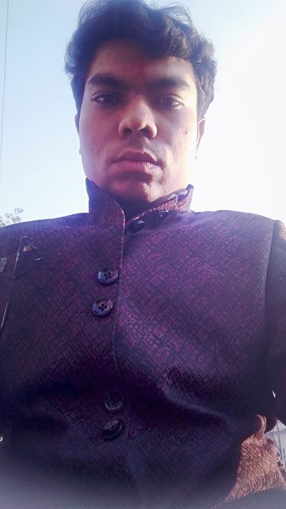 Aakash