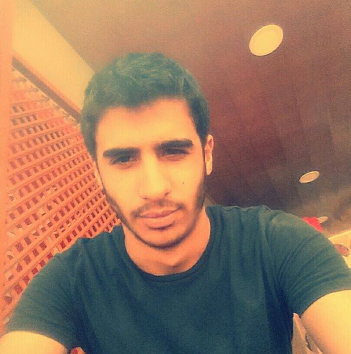 Umut