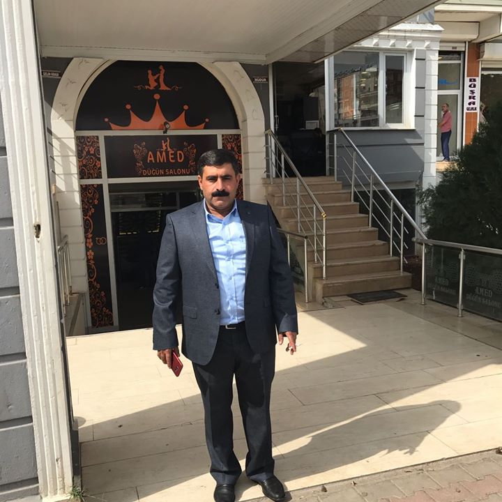 Suleyman