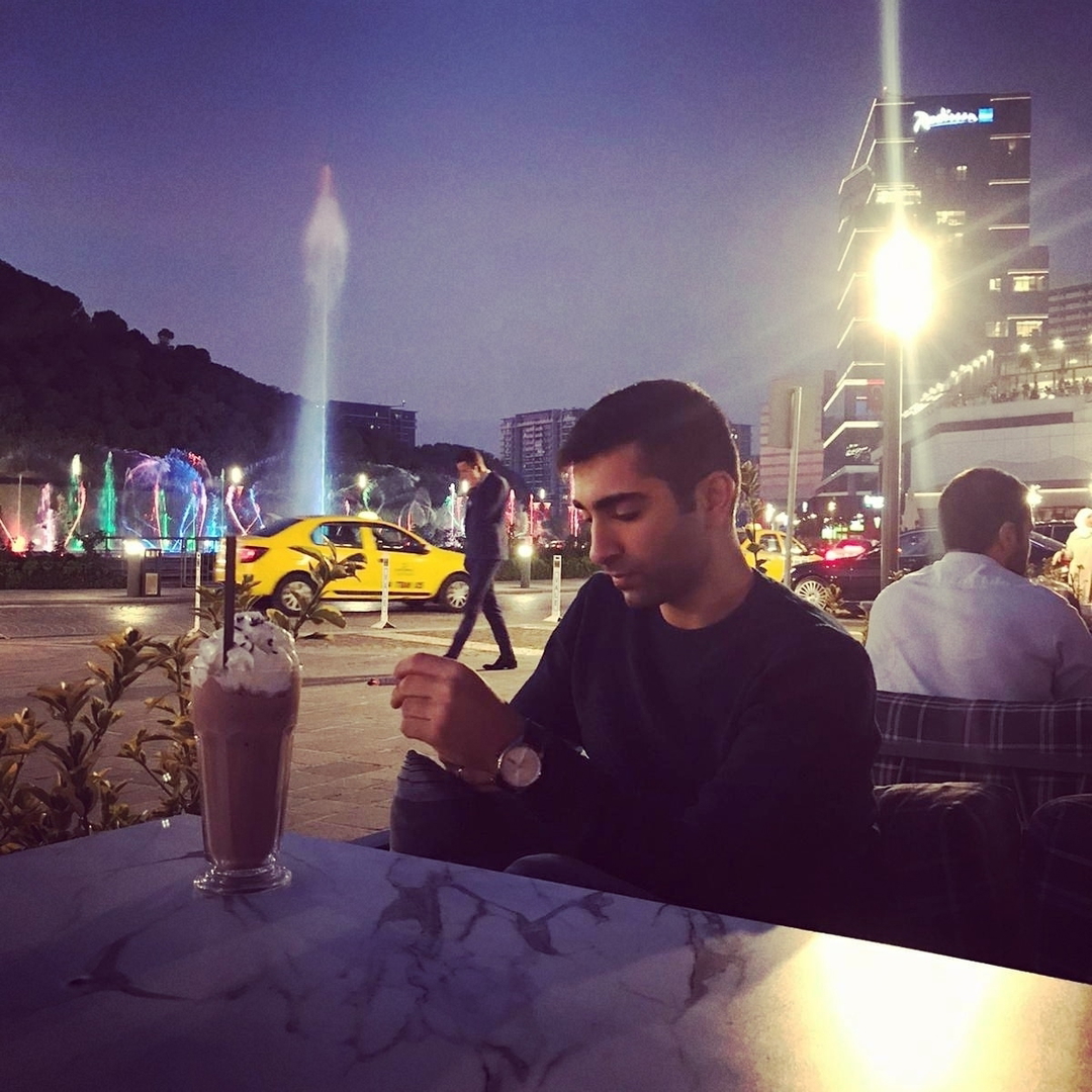 Kaan