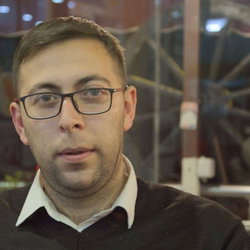 Kamil