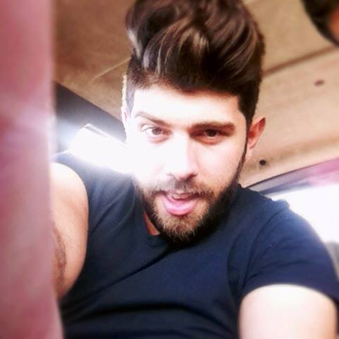 İbrahim