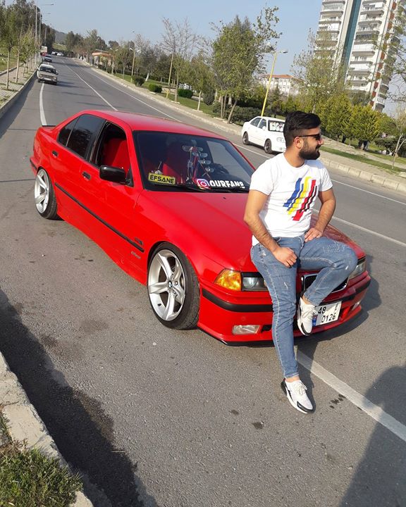 Emre