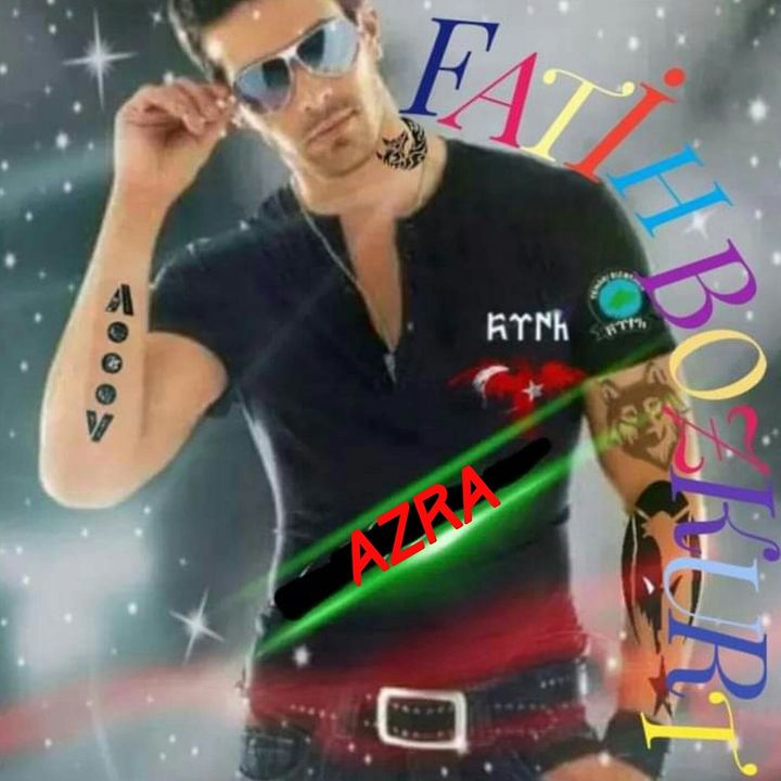 Fatih