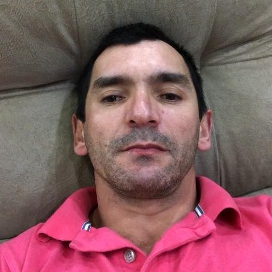Claudemir