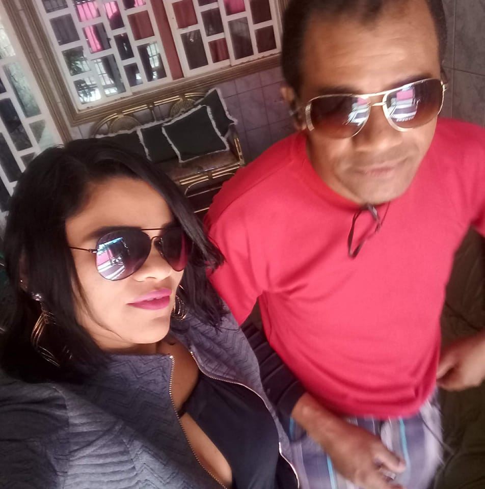 Geane