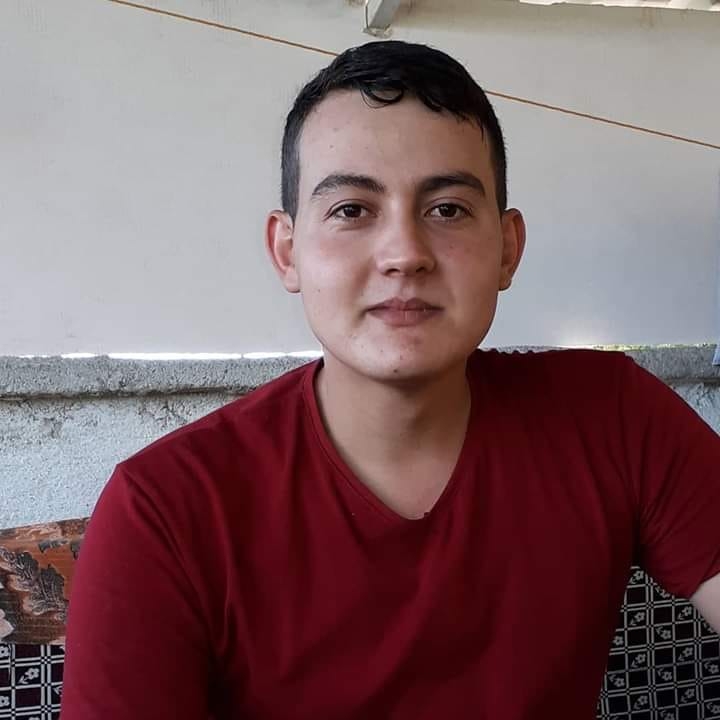 Mehmet