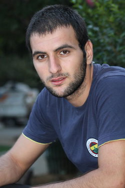 Burak