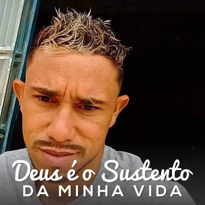 Diego