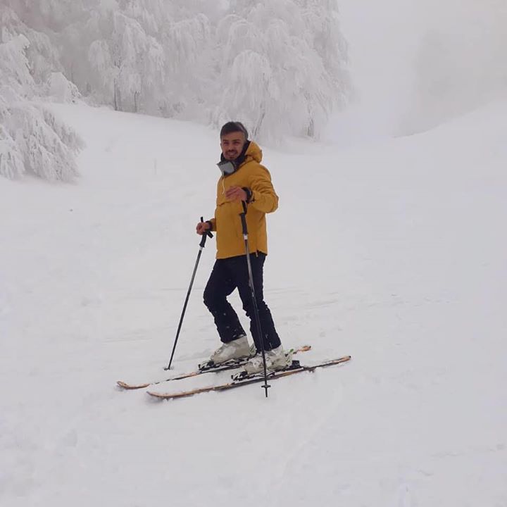 Mehmet