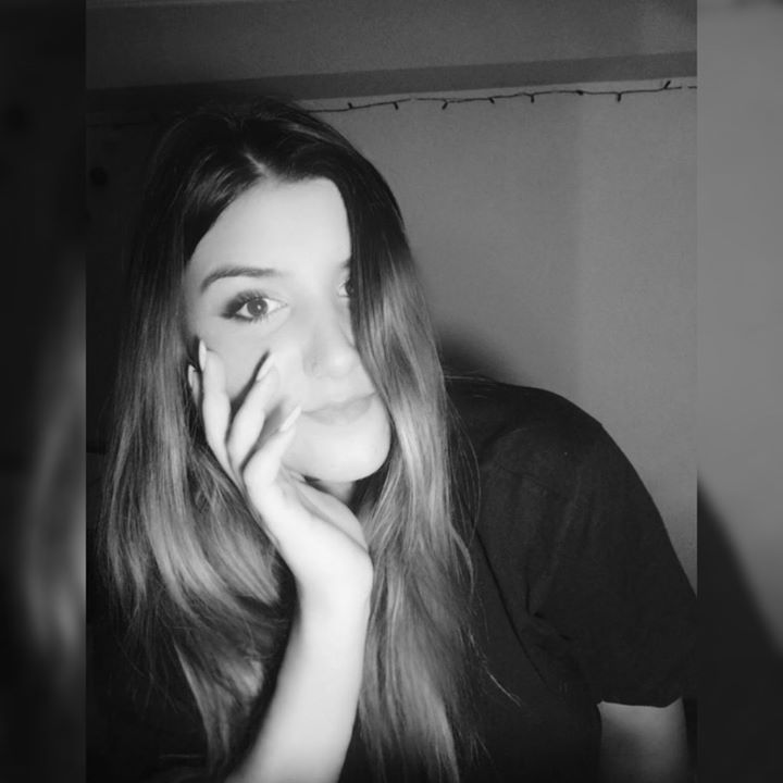 Berfin