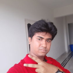 Subha