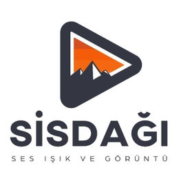 Rıfat
