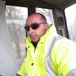 Ufuk