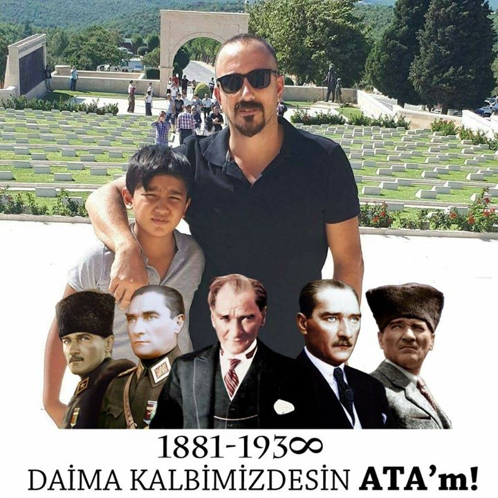 Mustafa