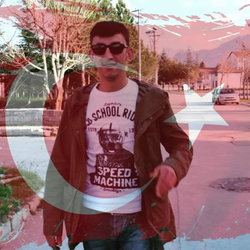 Asım
