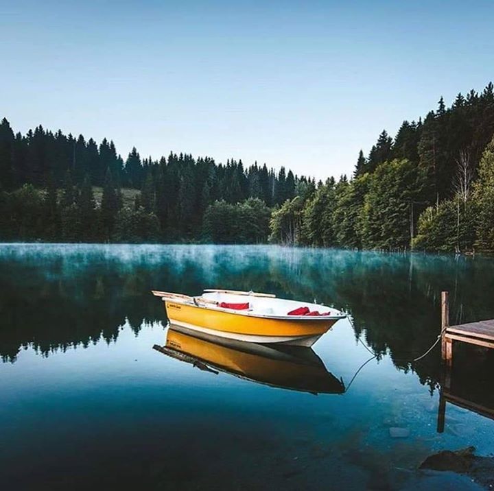 Huzur