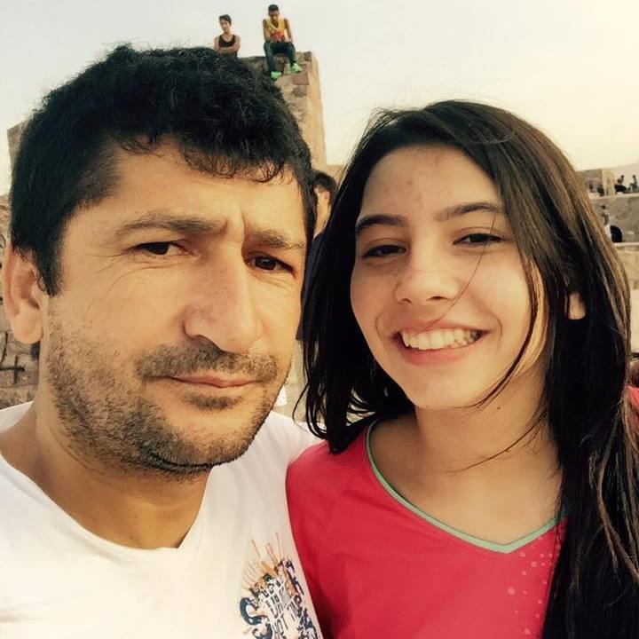 Halil