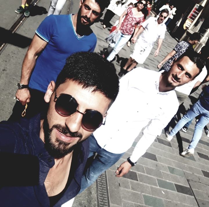 Ayaz