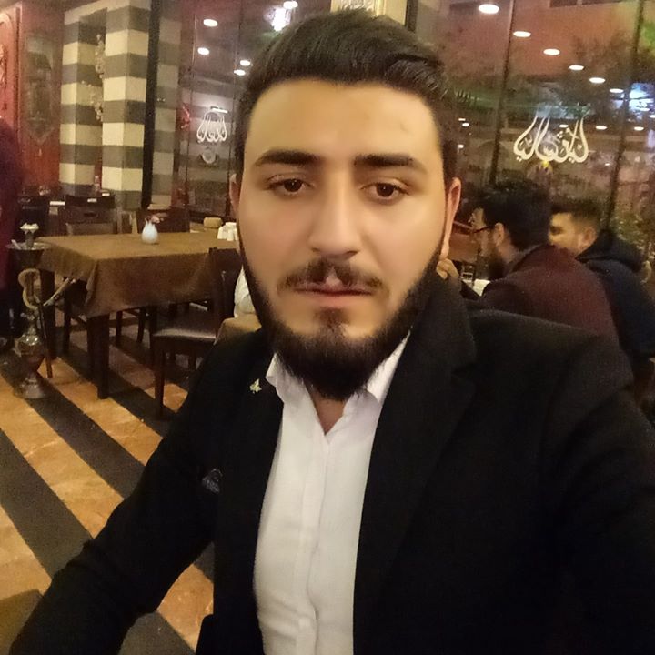 Kasim