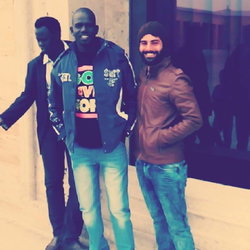 Onur