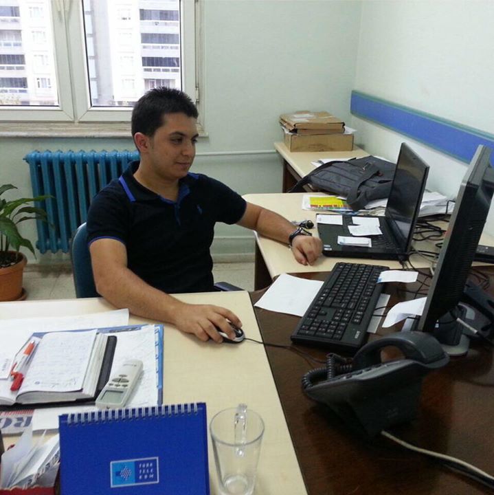 Erhan